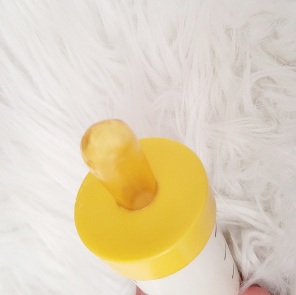 SOLD. Vintage Dakin monkey plush - Picture 14 of 14